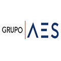 Grupo Aes en Mérida (México) - Horario de apertura
