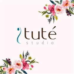 Horario de apertura Salón de Belleza TUTE Studio, Ciudad de México