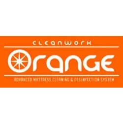 Horario de apertura Cw Orange Hermosillo, 