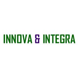 Innova & Integra en Querétaro (Villas De Tejeda) - Horario de apertura