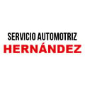 Servicio Automotriz Hernández en Querétaro (Las Misiones) - Horario de apertura