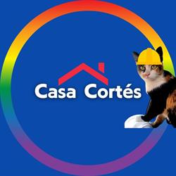 Horario de apertura Materiales para Construcción Casa Cortés, Ciudad Nezahualcóyotl