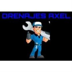 Drenajes Axxel en San Luis Potosí (General Ignacio Martinez) - Horario de apertura