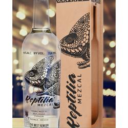 Horario de apertura Reptilia Mezcal, Cuernavaca