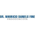 Dr. Mauricio Daniels Fine Endodoncista en Ciudad de México (Polanco V Seccion) - Horario de apertura