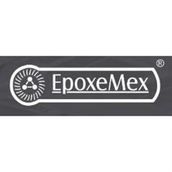 Epóxicos 360 en Ecatepec de Morelos (Granjas Valle De Guadalupe Seccion A) - Horario de apertura