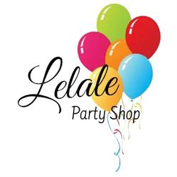 Lelale Party Shop en Ciudad de México (Santa María Tepepan) - Horario de apertura
