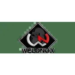 Consorcio Industrial Weldnox Sa De Cv en Ciudad de México (Libertad 1A. Seccion) - Horario de apertura