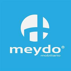 Meydo - Muebles Escolares y Muebles de Oficina en Tlalnepantla de Baz (Edo. México) - Horario de apertura