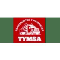 Transportes Y Mudanzas Tymsa en Toluca de Lerdo (Independencia) - Horario de apertura