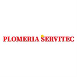 Plomería Servitec en Ciudad de México (Vértiz Narvarte) - Horario de apertura