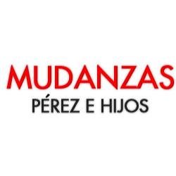 Mudanzas Perez E Hijos en Ciudad de México (La Malinche) - Horario de apertura