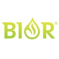 Bio Regeneradora De Baja California en Tijuana (Altabrisa) - Horario de apertura