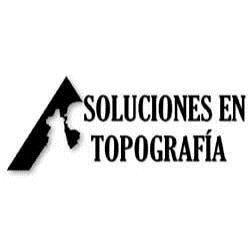 Set Soluciones En Topografía en Monterrey (Centro) - Horario de apertura