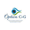 Optica C&G en Guadalajara (Ladrón De Guevara) - Horario de apertura