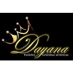 Pastelería Dayana en Chimalhuacán (Villa San Agustin Atlapulco) - Horario de apertura