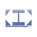 Puertas Automáticas Peatonales S De Rl De Cv en Cancún (Supermanzana 11) - Horario de apertura