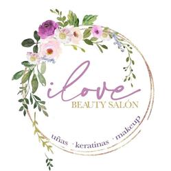Ilove salon en Chihuahua (San Felupe) - Horario de apertura