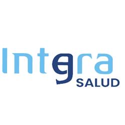 Horario de apertura IntegraSalud, Santa Maria Tultepec