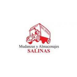 Mudanzas Y Almacenajes Salinas en Ciudad de México (Narvarte Poniente) - Horario de apertura