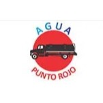 Pipas De Agua Punto Rojo en Puebla (Bugambilias) - Horario de apertura