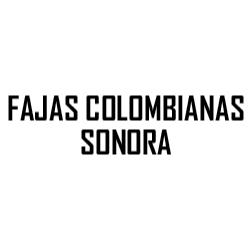 Fajas Colombianas Sonora en Hermosillo (Centro) - Horario de apertura
