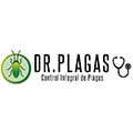 Fumigaciones Dr. Plagas en Tepatitlán de Morelos (Las Aguilillas) - Horario de apertura