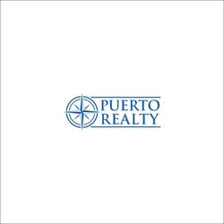 Horario de apertura Puerto Realty, Cancún