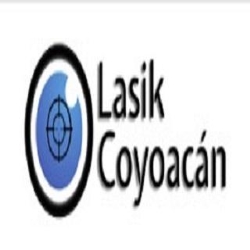 Horario de apertura Lasik Coyoacán,