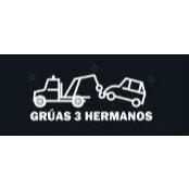 Grúas 3 Hermanos en Ecatepec de Morelos (La Panoramica) - Horario de apertura