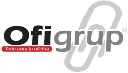 Ofigrup - Muebles para Oficina - Sillas para Oficina en Tlalnepantla de Baz (Plazas De La Colina) - Horario de apertura