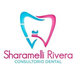 Dentistas Sharamelli Rivera en La Paz (Villas Del Encanto) - Horario de apertura