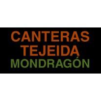 Canteras Tejeida Mondragon en La presa (Escolastica) - Horario de apertura