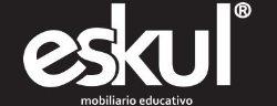 Horario de apertura Eskul Mobiliario Escolar | Muebles para Escuela, Tlalnepantla de Baz