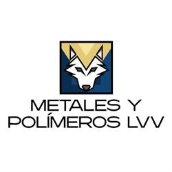 Metales Y Polimeros Lvv en Tepotzotlán (Cañada De Cisneros) - Horario de apertura