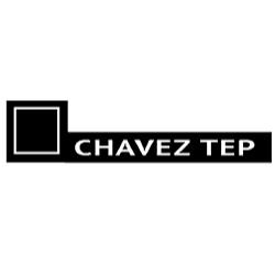 Chavez Tep en San Pedro El Saucito (San Pedro O El Saucito (San Pedro El Saucito)) - Horario de apertura