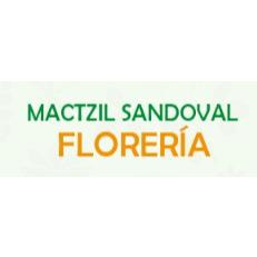 Mactzil Sandoval Florería en Ciudad de México (Agrícola Pantitlán) - Horario de apertura