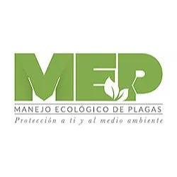 Horario de apertura Manejo Ecológico De Plagas Mérida Mep, 
