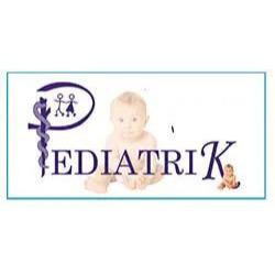 Pediatrik en Tonalá (Loma Dorada) - Horario de apertura