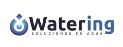 Watering soluciones en agua en San Mateo Atenco (Santa Elena) - Horario de apertura