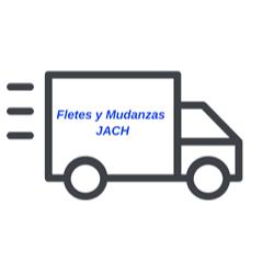 Fletes Y Mudanzas Jach en Ciudad de México (Las Peñas) - Horario de apertura