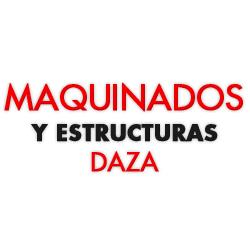 Maquinados Y Estructuras Daza en Naucalpan de Juárez (San Luis Tlatilco) - Horario de apertura