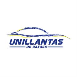 Horario de apertura Unillantas de Oaxaca Juchitán, 