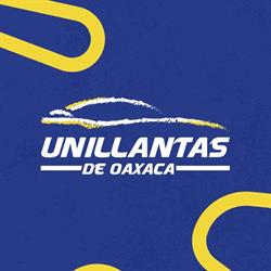 Horario de apertura Unillantas de Oaxaca Ex-Marquesado, 