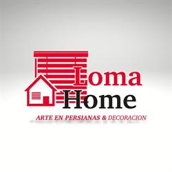 Loma Home en Aguascalientes (Barrio De San Marcos) - Horario de apertura