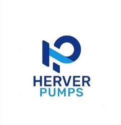 Herver Pumps en San Nicolás de los Garza (Industrial Nogalar) - Horario de apertura