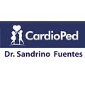 Dr Sandrino Fuentes Alfaro en Tampico (Guadalupe) - Horario de apertura