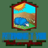 Patrimonio Y Vida Bienes Raices en Mexicali (Anahuac) - Horario de apertura