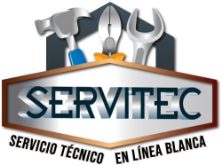 Horario de apertura SERVÍ TEC, Ciudad de México