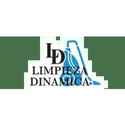 Limpieza Dinámica en Ciudad de México (20 De Noviembre) - Horario de apertura